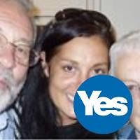 anna.kirkwood.7 avatar