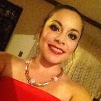 lorena.atorres.752 avatar