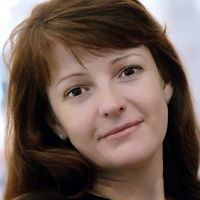 tatiana.belova.12 avatar