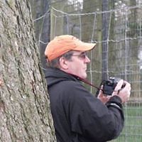 tom.henry.10236 avatar