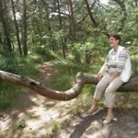 barbara.wozna.56 avatar