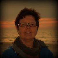 53f0a29878406 avatar