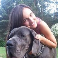 edyta.tkocz.9 avatar