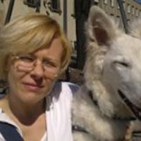 agata.domanska.9 avatar