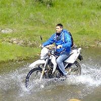 borislav.zagorski.3 avatar