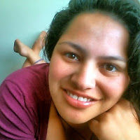 parnellbeauchamp avatar