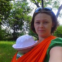 agata.kulinska.33 avatar