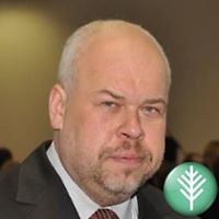 rolandas.meiliunas avatar