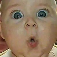 mary.fraissange avatar