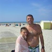 marseille.jeanjacques avatar