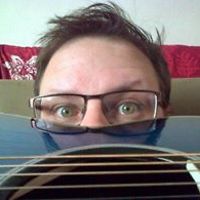 weterpilliams avatar