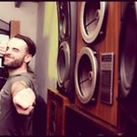 lukasz.drazek avatar