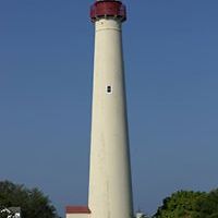 laura.mullen.52722 avatar