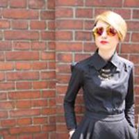 alexandra.chertif.pro avatar