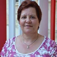 josephine-laudi avatar