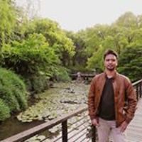 gilbert.y.voerman avatar