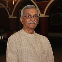 manharlal.mehta avatar