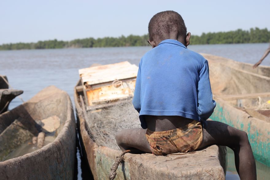 Let's Talk About Africa. Teachers Don't Leave Those Kids Alone! Let's Talk About Africa. Teachers Don't Leave Those Kids Alone!