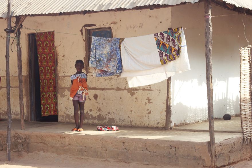 Let's Talk About Africa. Teachers Don't Leave Those Kids Alone! Let's Talk About Africa. Teachers Don't Leave Those Kids Alone!