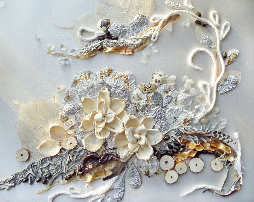 art-from-nature-floral-collage-anastasia-kovaleva-1