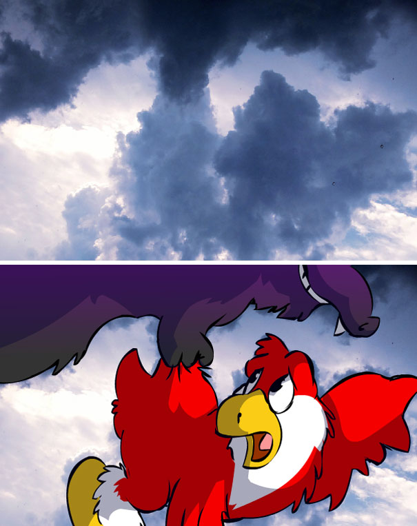 clouds-turned-into-fantasy-animals-10