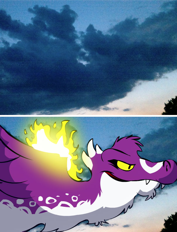 clouds-turned-into-fantasy-animals-2