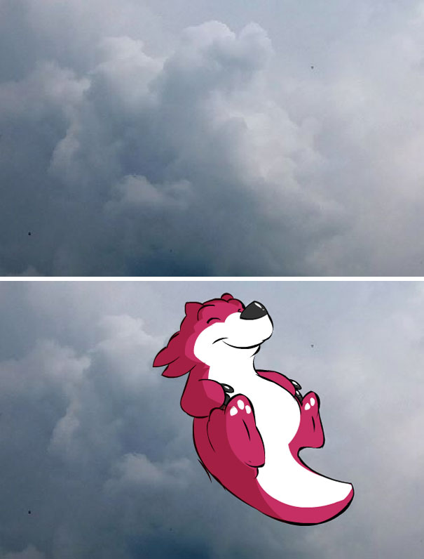 clouds-turned-into-fantasy-animals-3