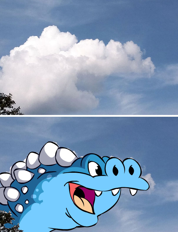 clouds-turned-into-fantasy-animals-8