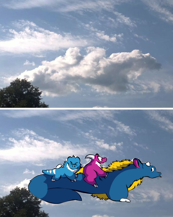 clouds-turned-into-fantasy-animals-9