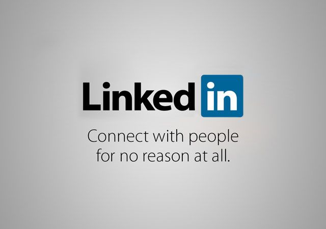 24 Honest Slogans Show How We Really Feel About Famous Companies