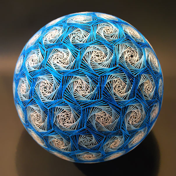grandmother-embroidered-temari-balls-japan-1