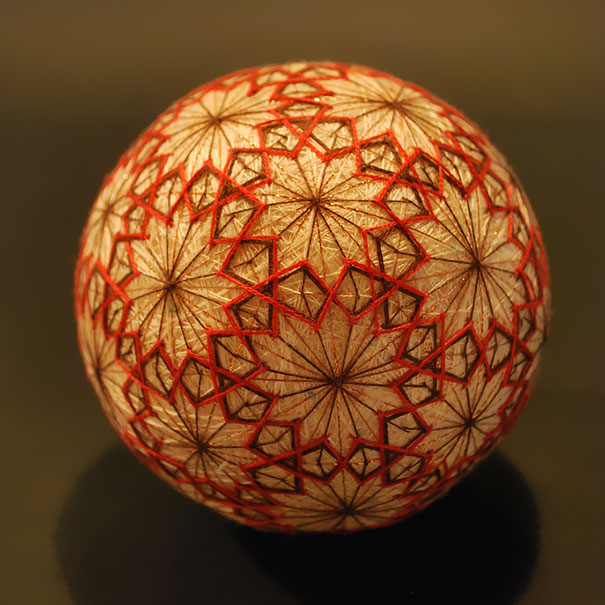 grandmother-embroidered-temari-balls-japan-31