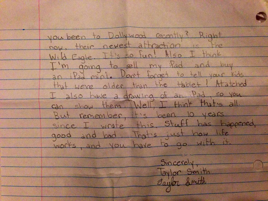 12-year-old-girl-letter-future-self-9