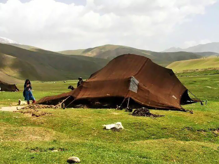 afghanistan-you-never-see-bilal-sarwary-33