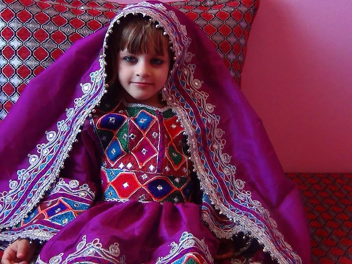 afghanistan-you-never-see-bilal-sarwary-34