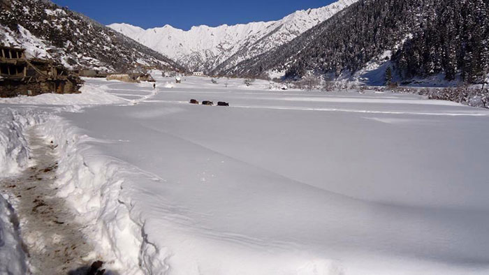 afghanistan-you-never-see-bilal-sarwary-35