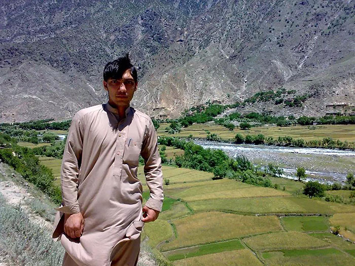 afghanistan-you-never-see-bilal-sarwary-37