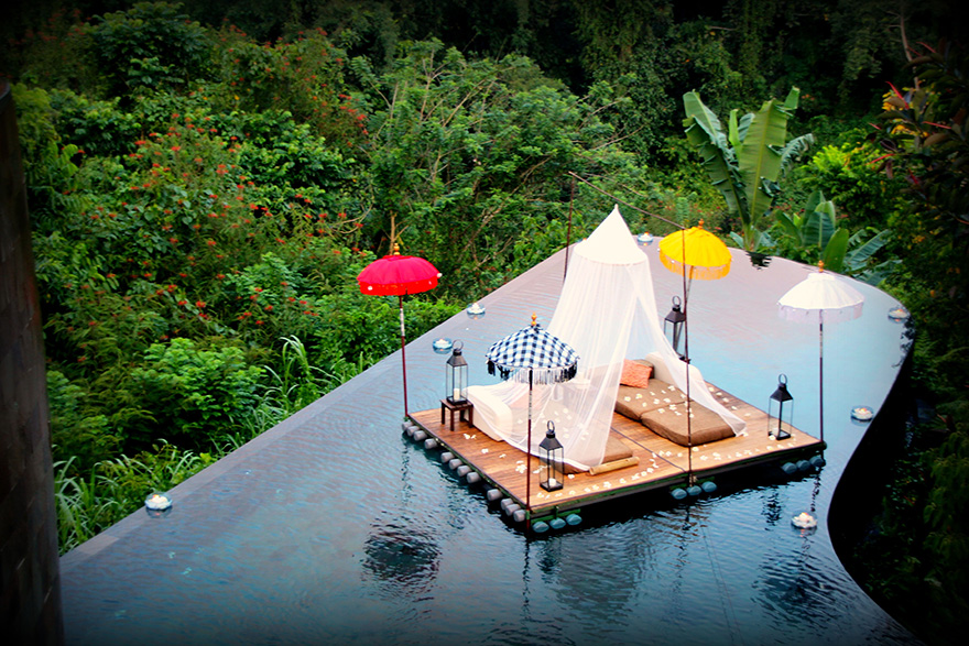 24 Amazing Hotels You Would Rather Be Sitting In Right Now