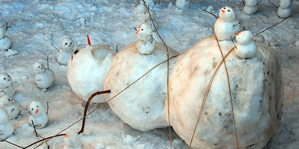 creative-funny-snowman-ideas-18
