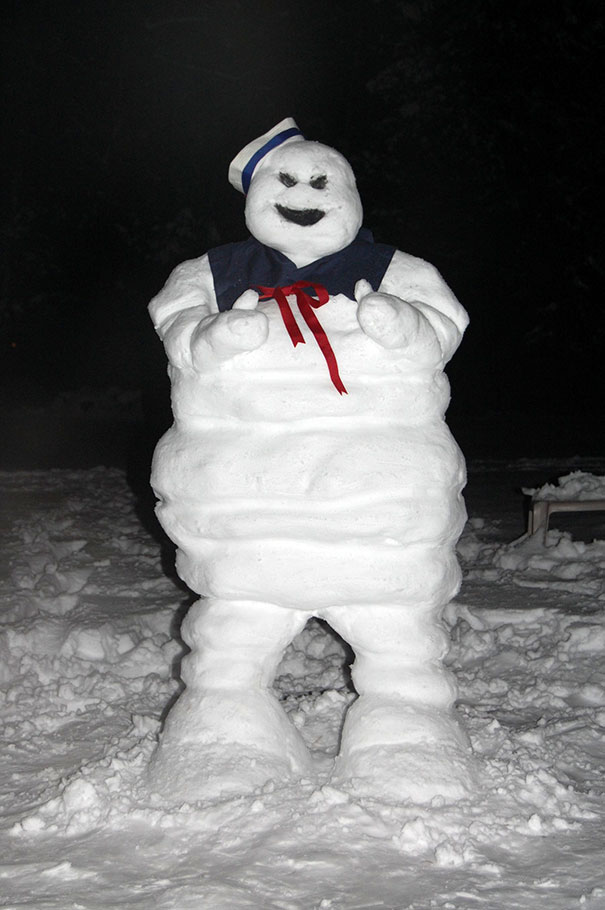 creative-funny-snowman-ideas-22