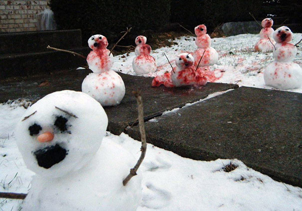creative-funny-snowman-ideas-4