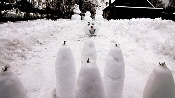 creative-funny-snowman-ideas-9
