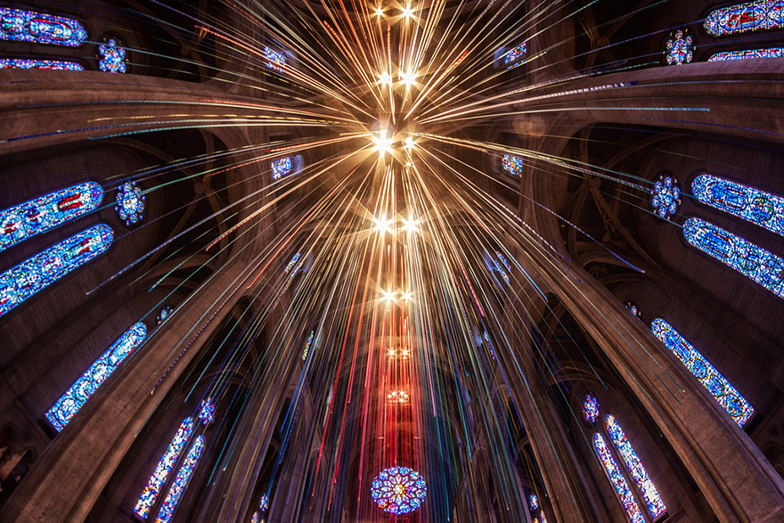 graced-with-light-ribbon-installation-grace-cathedral-anne-patterson-5