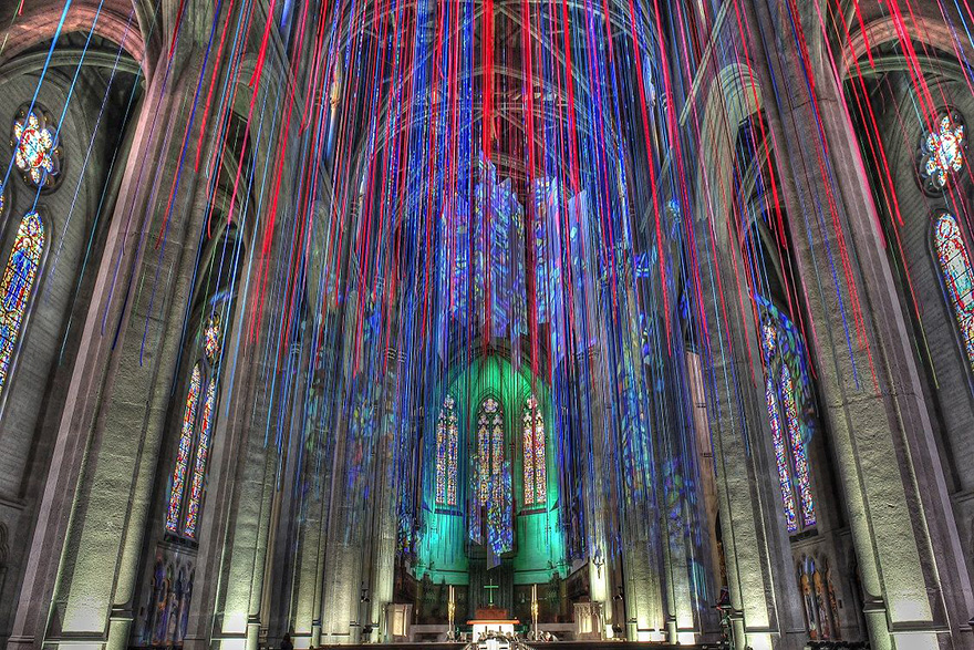 graced-with-light-ribbon-installation-grace-cathedral-anne-patterson-6