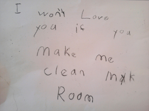 honest-notes-from-children-14