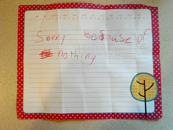 honest-notes-from-children-2