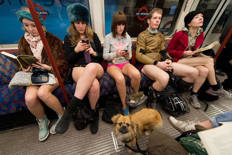 no-pants-subway-ride-2014-3