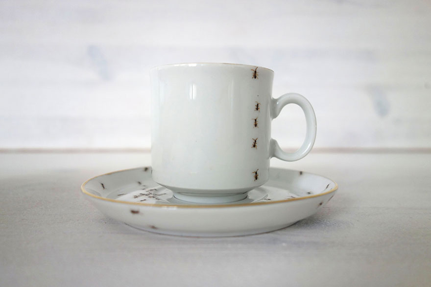 porcelain-dishes-covered-in-painted-ants-9
