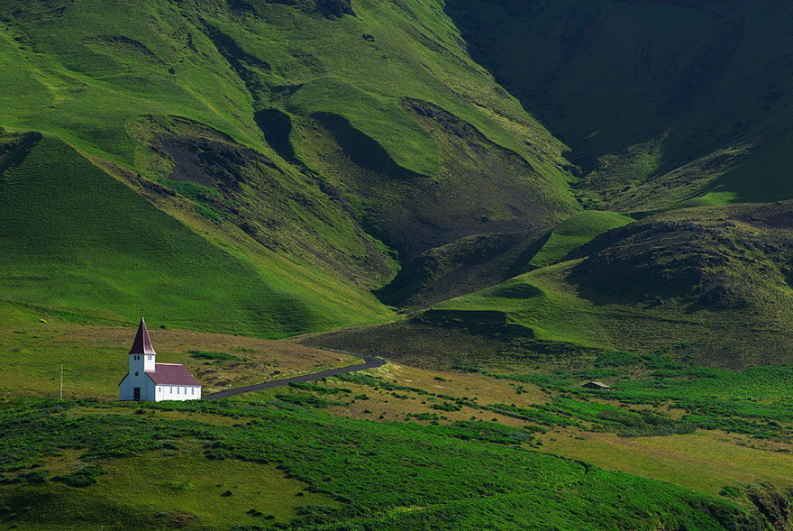 37 Reasons Why You Need To Visit Iceland  Right Now Bored 