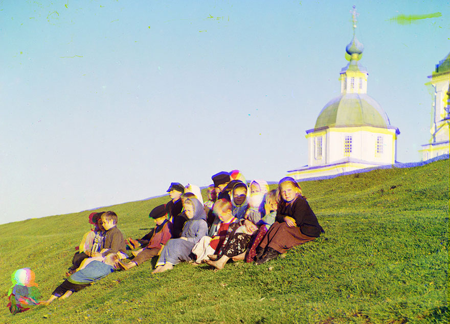 colored-vintage-photos-russia-14